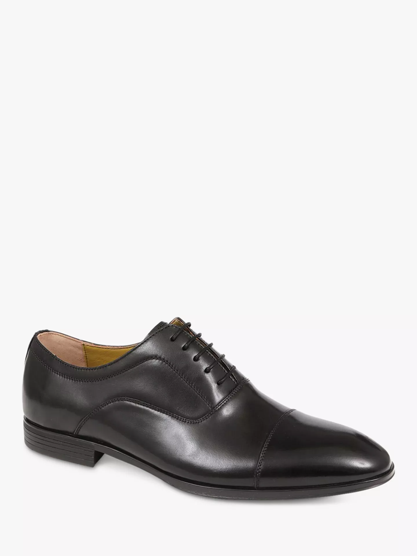 Jones Bootmaker